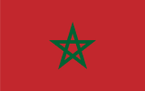arabic flag